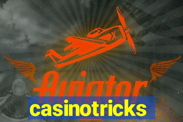 casinotricks