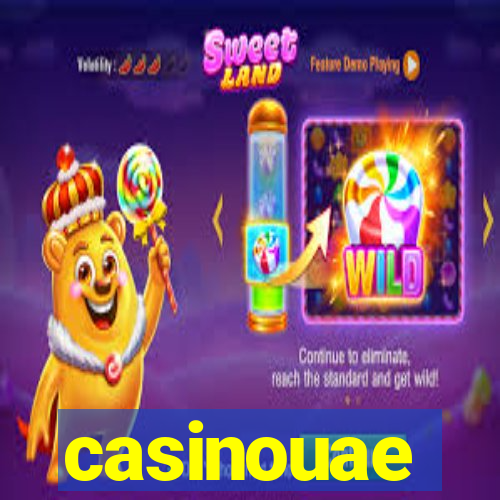 casinouae