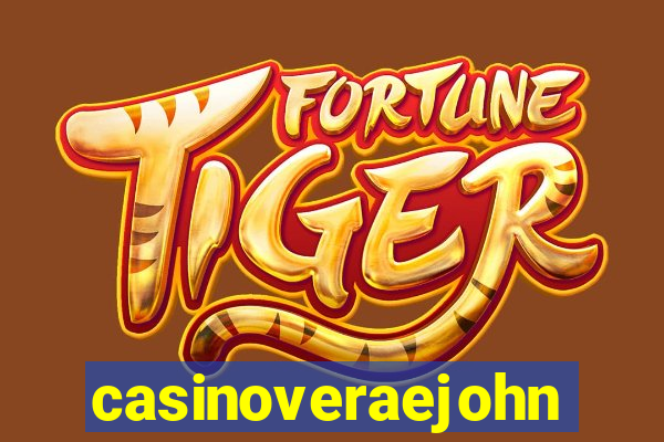 casinoveraejohn