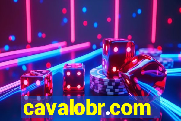 cavalobr.com