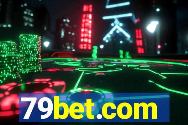 79bet.com