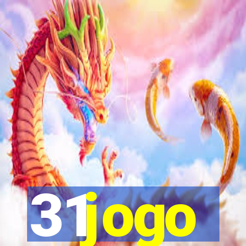 31jogo