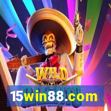 15win88.com