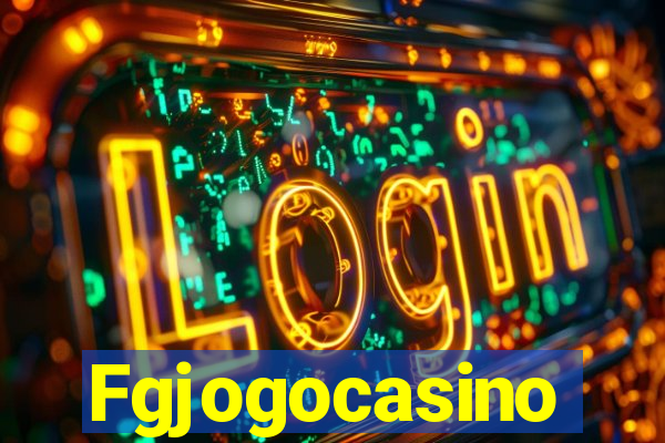 Fgjogocasino