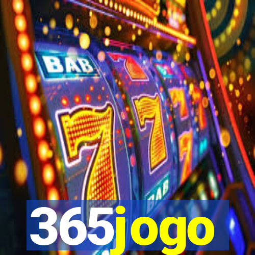 365jogo