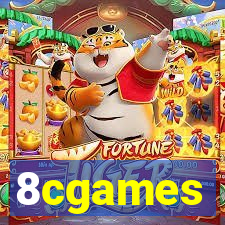 8cgames