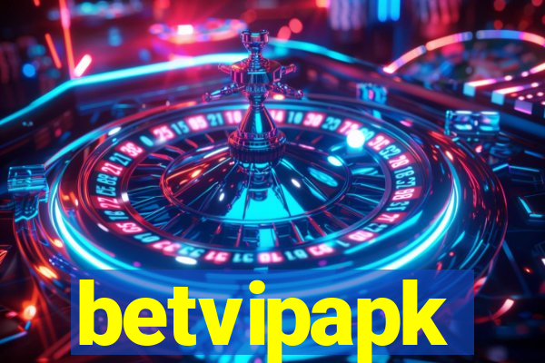 betvipapk