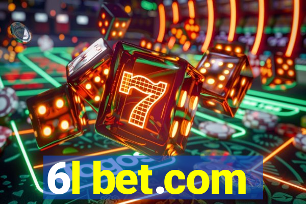 6l bet.com