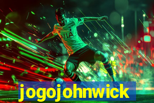 jogojohnwick