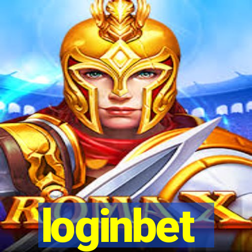 loginbet