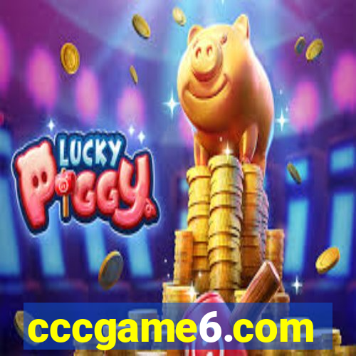 cccgame6.com