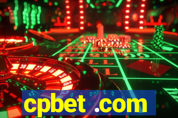 cpbet .com