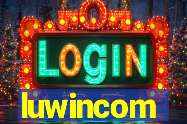 luwincom