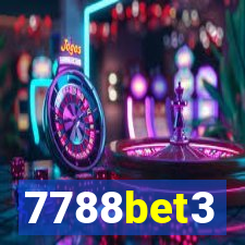 7788bet3