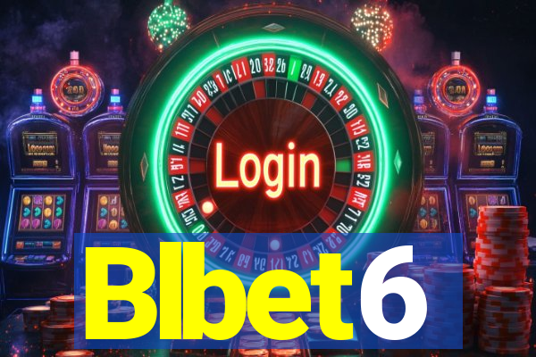 Blbet6