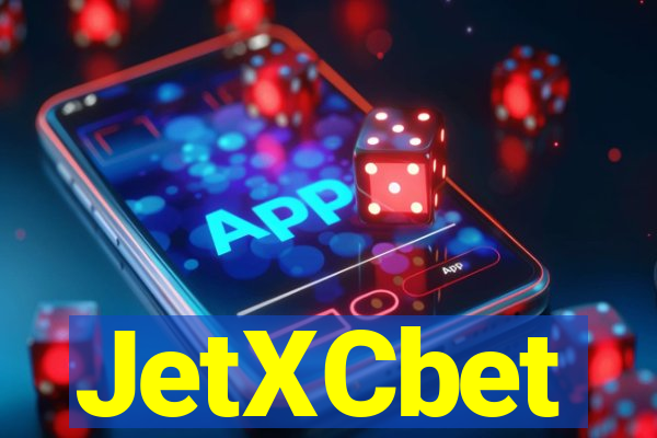 JetXCbet