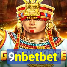 9nbetbet