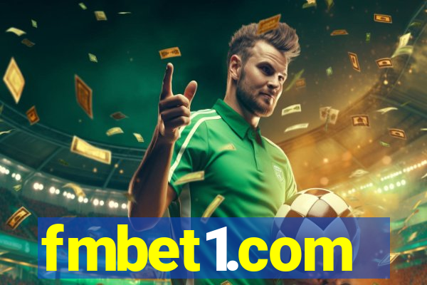 fmbet1.com