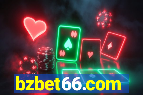 bzbet66.com