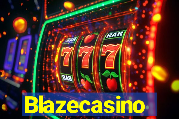 Blazecasino