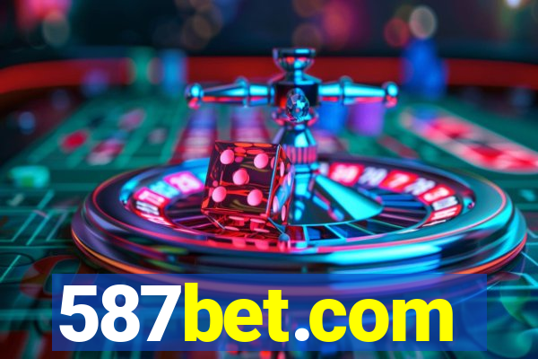 587bet.com