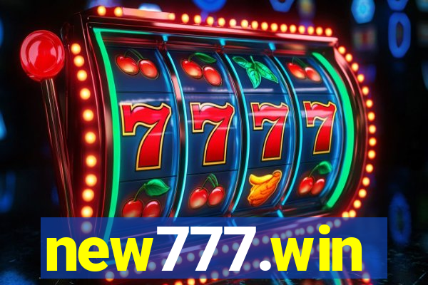 new777.win