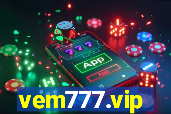 vem777.vip