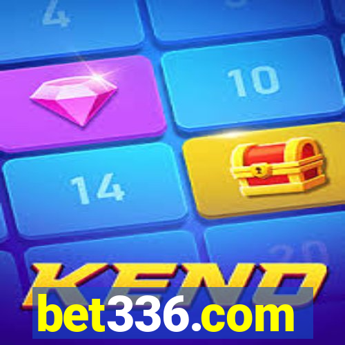 bet336.com