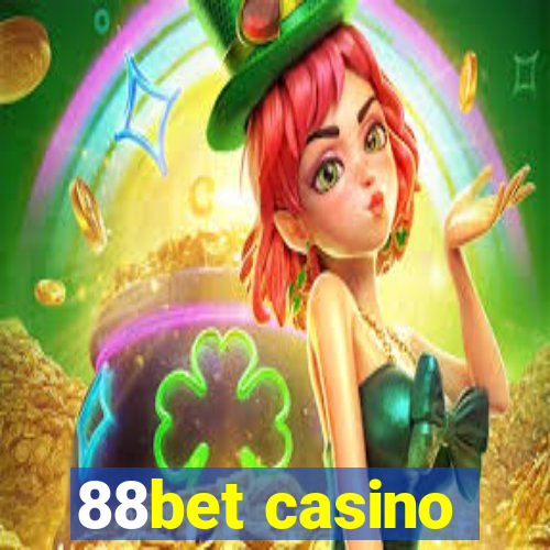 88bet casino