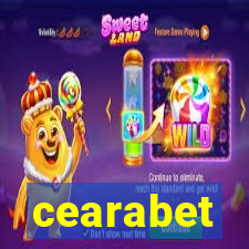 cearabet