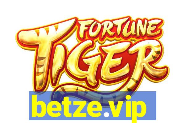 betze.vip