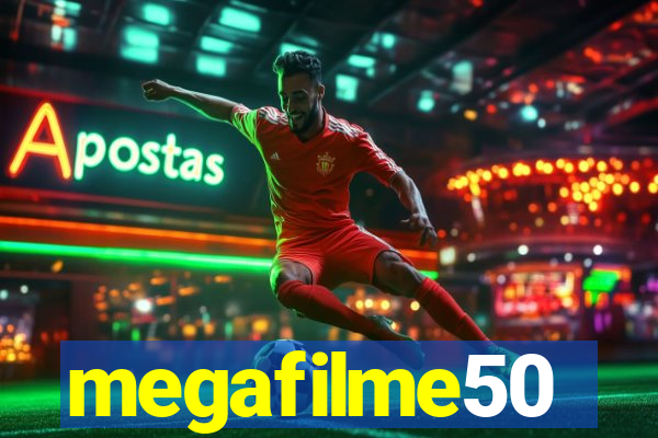 megafilme50