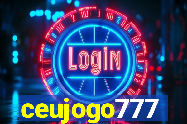 ceujogo777