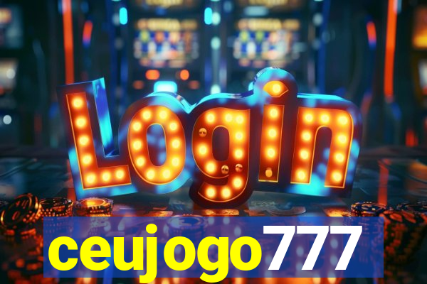 ceujogo777