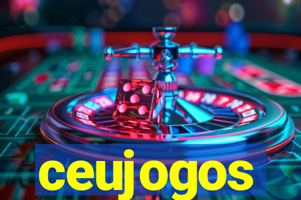 ceujogos