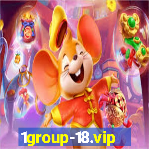 1group-18.vip