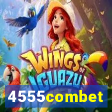 4555combet