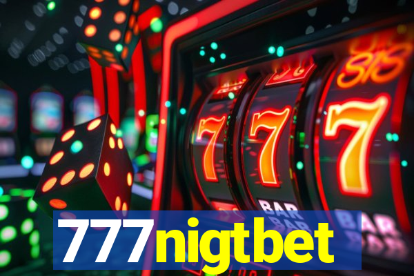 777nigtbet