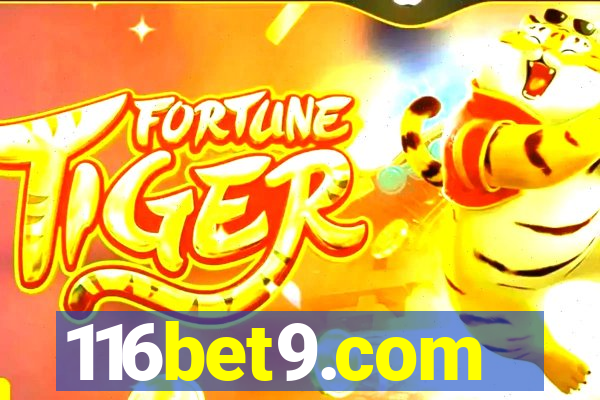 116bet9.com