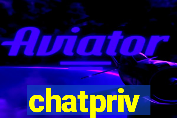 chatpriv