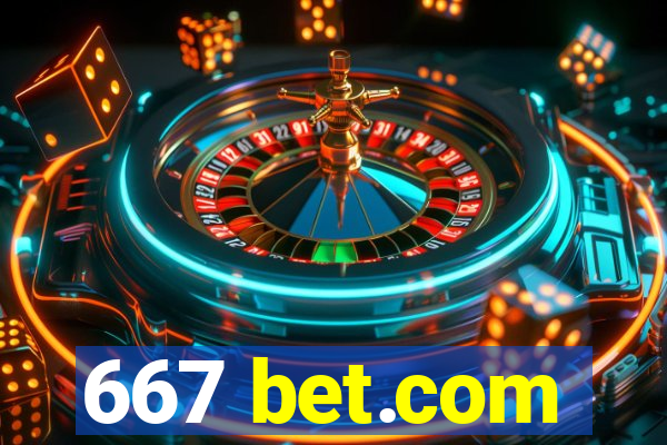 667 bet.com