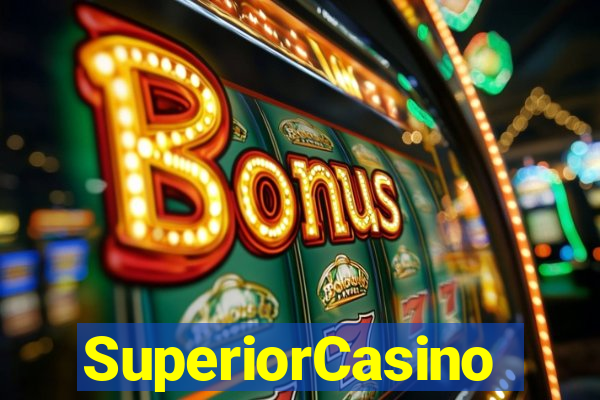 SuperiorCasino