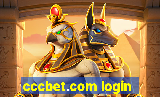 cccbet.com login