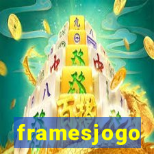 framesjogo