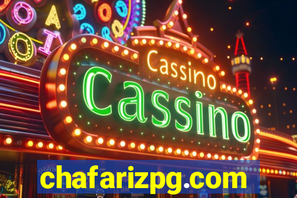 chafarizpg.com