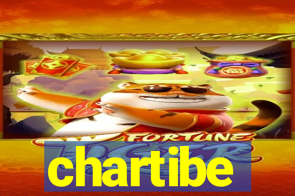 chartibe