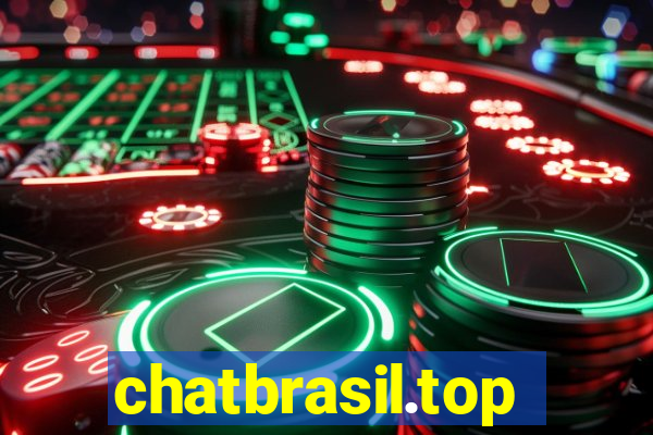 chatbrasil.top