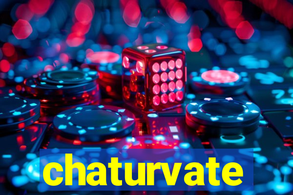 chaturvate