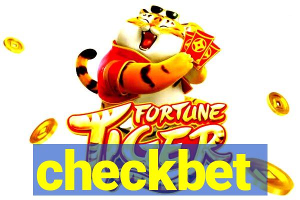 checkbet