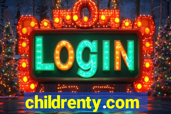 childrenty.com